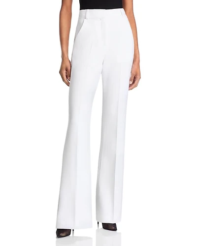 Tuxedo Pants