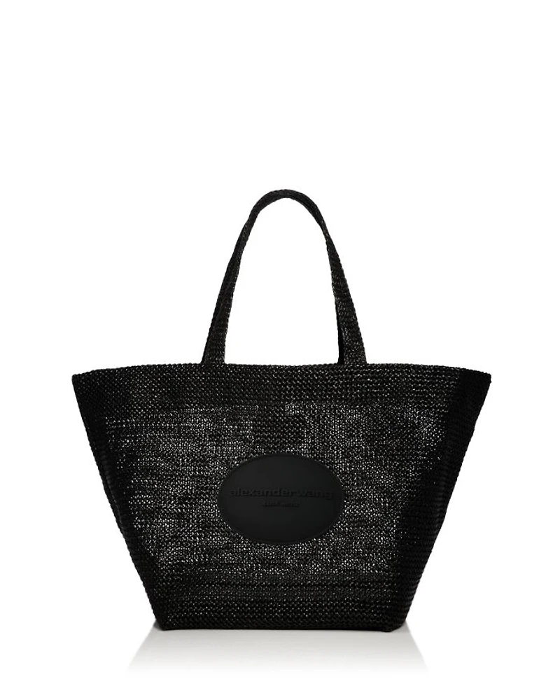 Punch Extra Large Tote