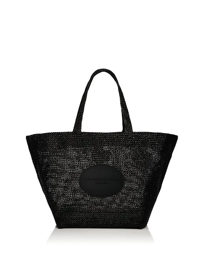 Punch Extra Large Tote