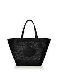 Punch Extra Large Tote