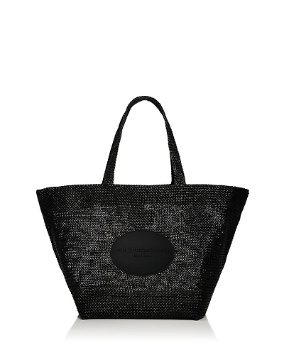 Alexander Wang Punch Extra Large Tote