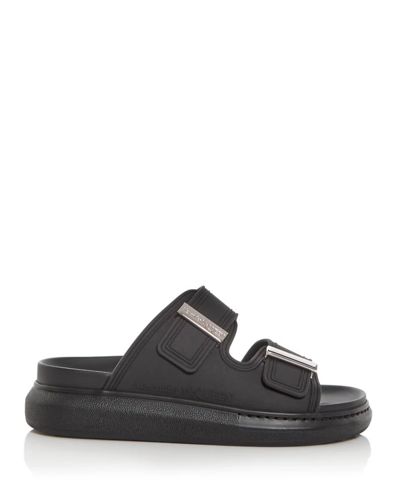 Women's Slide Sandals