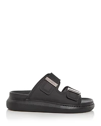 Women's Slide Sandals