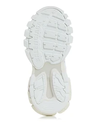 Women's Track Trail Low Top Sneakers