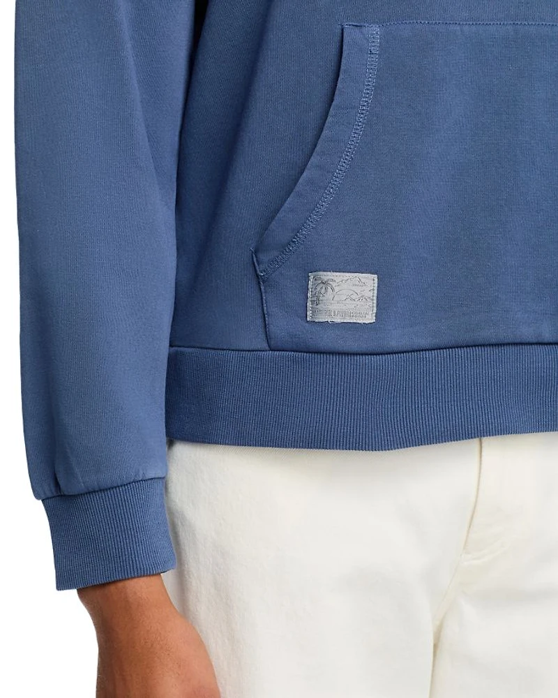 Cloud 9 Relaxed Fit Hoodie
