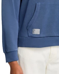 Cloud 9 Relaxed Fit Hoodie
