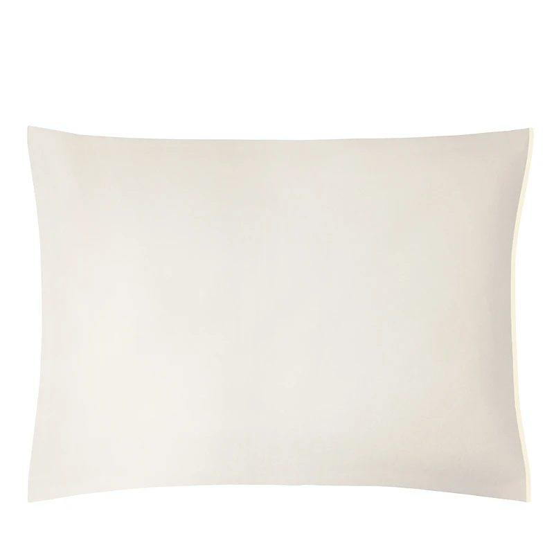 Anne de Solene Sillage Standard Pillowcase Pair