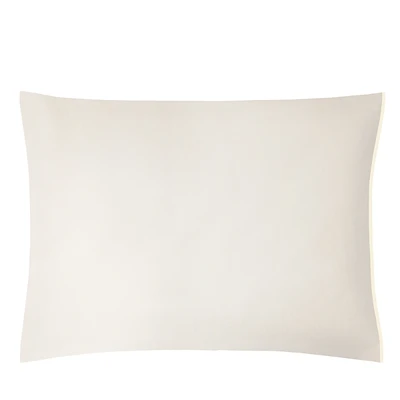 Anne de Solene Sillage Standard Pillowcase Pair