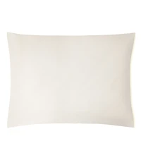 Anne de Solene Sillage Standard Pillowcase Pair