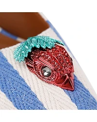 Women's Belgravia Slingback Pumps