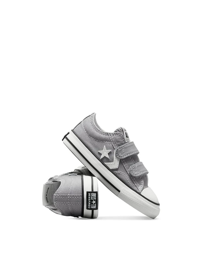 Unisex Star Player 76 Easy On Sneakers - Toddler, Little Kid, Big Kid