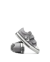 Unisex Star Player 76 Easy On Sneakers - Toddler, Little Kid, Big Kid