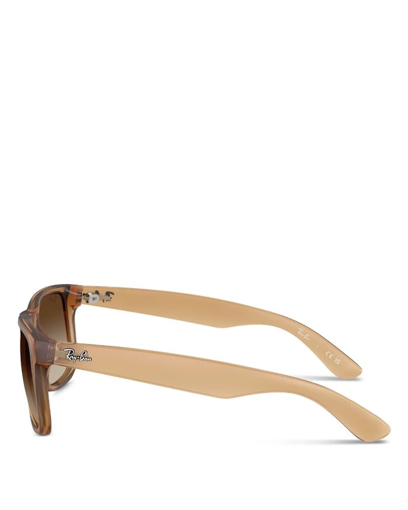 Square Sunglasses