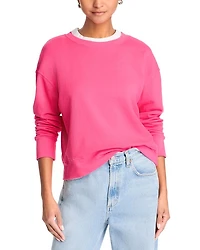 Tyler Crewneck Sweatshirt