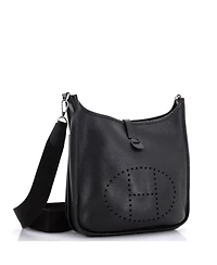 PM Evelyne Bag Gen III Clemence