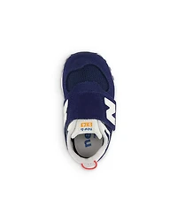 New Balance Unisex 574 Running Sneakers - Baby, Toddler