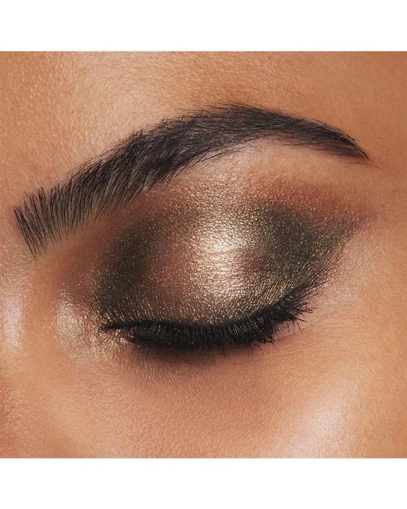 Eye Color Quad Crème
