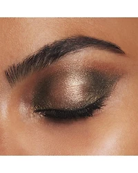 Eye Color Quad Crème