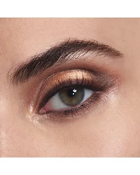 Eye Color Quad Crème