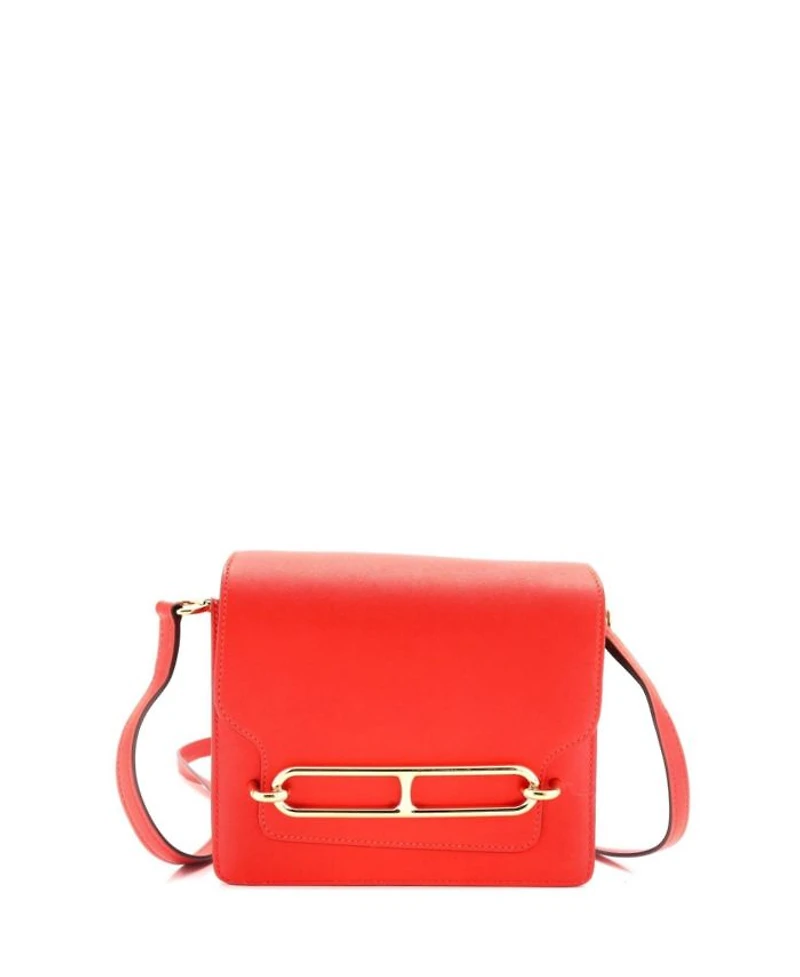 18 Roulis Bag Swift