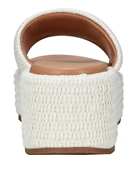 Women's Daylin Platform Sandals