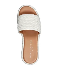 Women's Daylin Platform Sandals