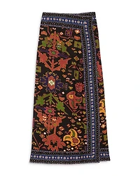 Varper Skirt