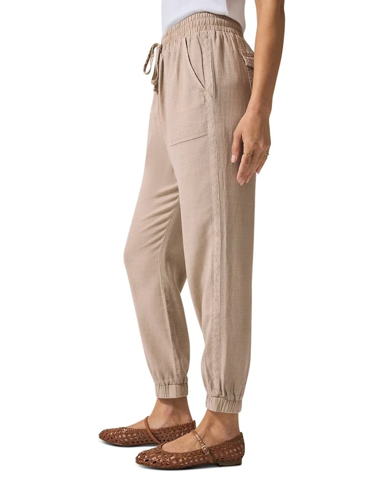 Lakeside Joggers