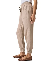 Lakeside Joggers