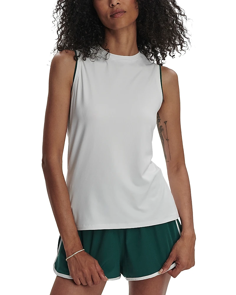 Varley Arton Performance Tank Top