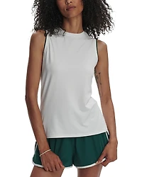 Varley Arton Performance Tank Top