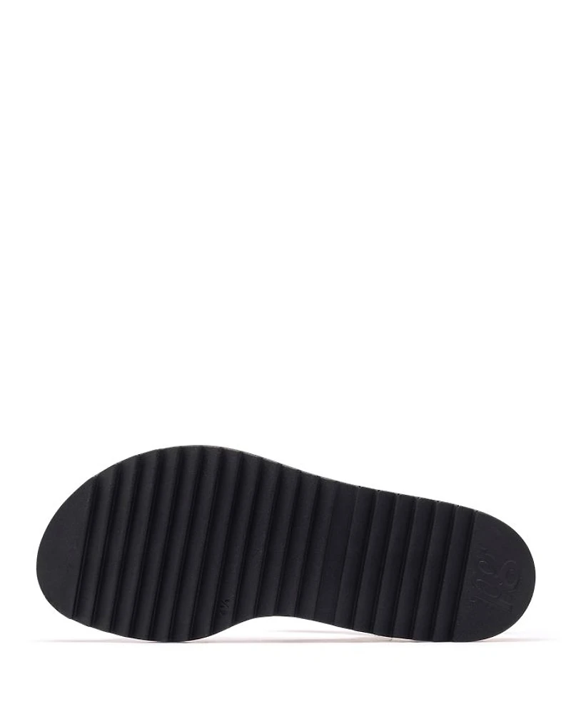 Women's Tippi Sandals