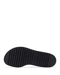 Women's Tippi Sandals