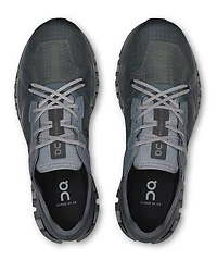 Men's Cloud X 4 AD Sneakers