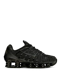 Nike Men's Shox Tl Sneakers