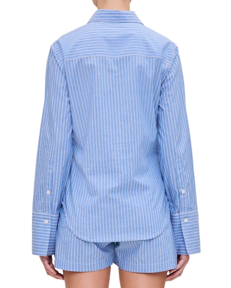 Lisette Shirt
