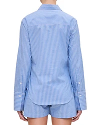 Lisette Shirt