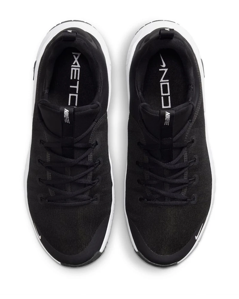 Men's Free Metcon 6 Low Top Sneakers
