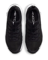 Men's Free Metcon 6 Low Top Sneakers