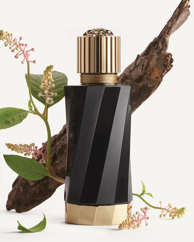 Fleur de Maté Eau de Parfum Spray 3.4 oz.