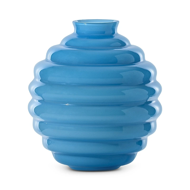 Venini Deco 12.2'' Vase