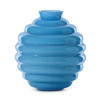 Venini Deco 12.2'' Vase
