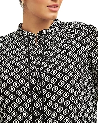 Alba Blouse