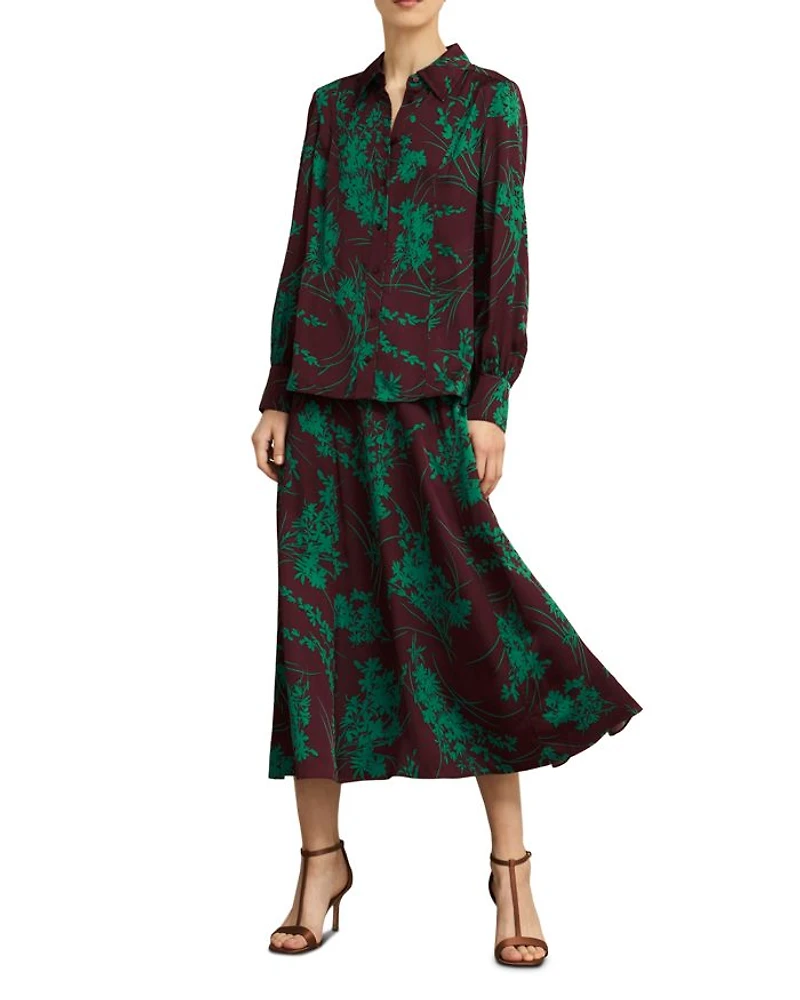 Limited Grasmere Skirt