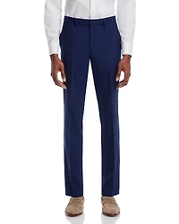 Hugo Hesten Extra Slim Fit Suit Pants