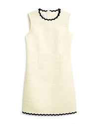 Limited Laskett Dress