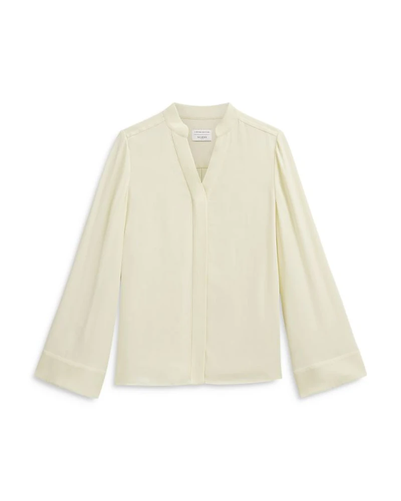 Limited Buttermere Blouse