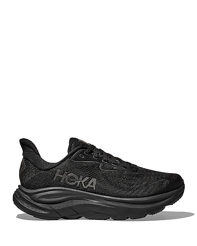 Hoka Men's Clifton 10 Sneakers