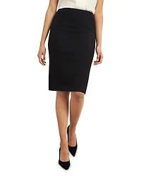 Hobbs London Mia Skirt