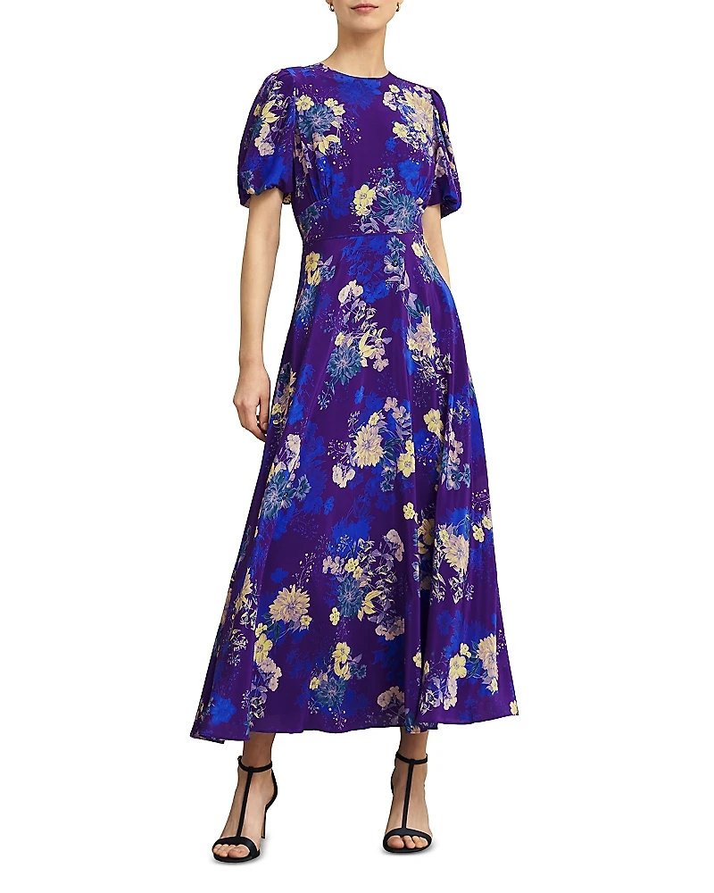 Hobbs London Limited Wisley Dress